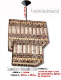 Lustre Acoplado