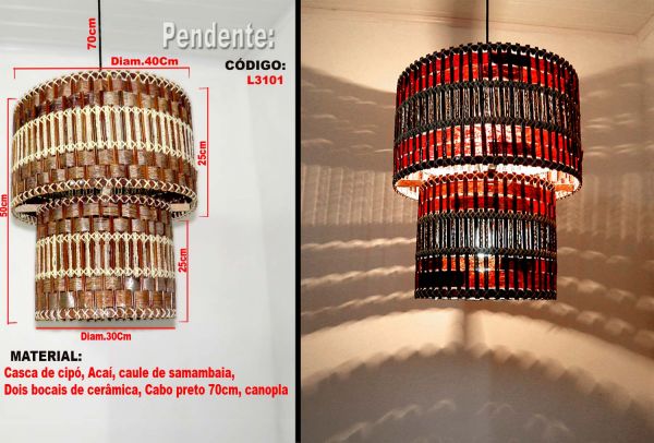 Pendente