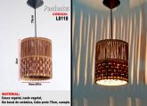 Pendente L8118