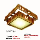 Plafon