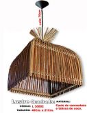 Lustre Acoplado