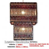 Lustre Acoplado